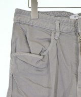 nonnative（ノンネイティブ）デニムパンツ グレー サイズ:0(S位) メンズ/2200643573291