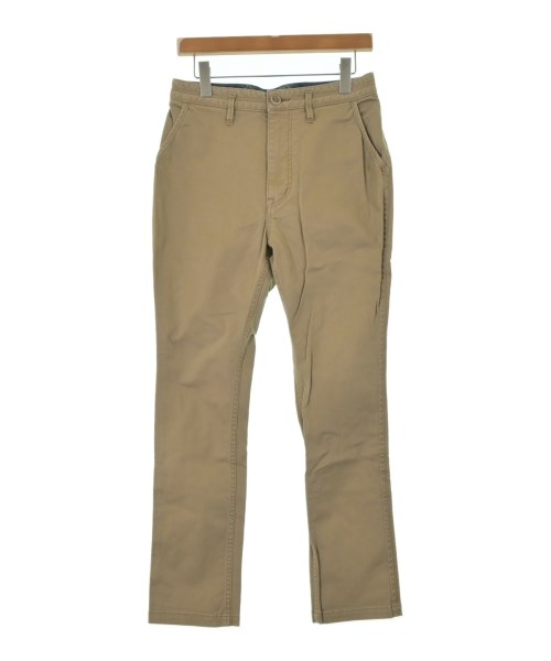 ノンネイティヴ(nonnative)のnonnative パンツ（その他）