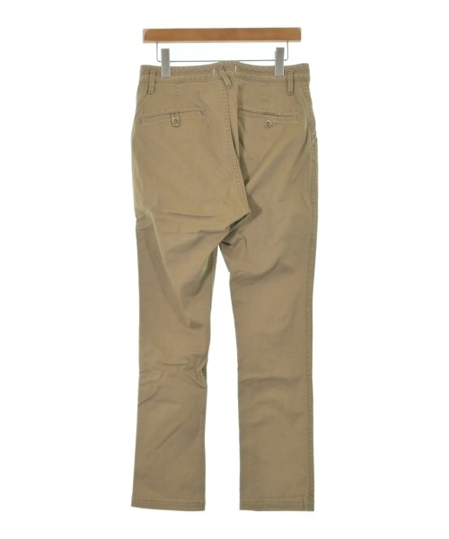 nonnative（ノンネイティブ）その他 茶 サイズ:0(S位) メンズ/2200643573307