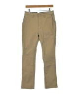 nonnative（ノンネイティブ）その他 茶 サイズ:0(S位) メンズ/2200643573307