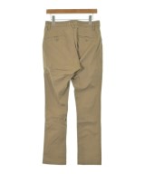 nonnative（ノンネイティブ）その他 茶 サイズ:0(S位) メンズ/2200643573307