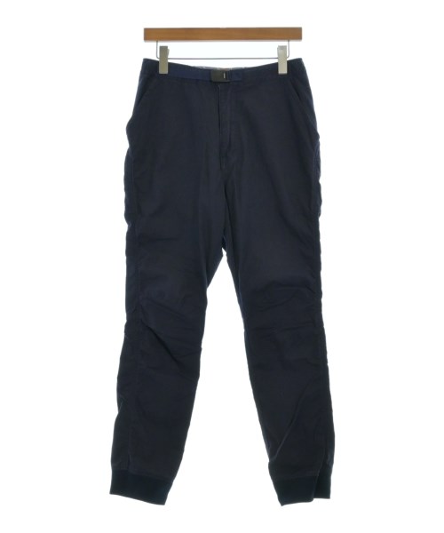 ノンネイティヴ(nonnative)のnonnative パンツ（その他）