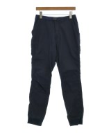 nonnative（ノンネイティブ）その他 紺 サイズ:0(S位) メンズ/2200643573314