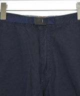 nonnative（ノンネイティブ）その他 紺 サイズ:0(S位) メンズ/2200643573314