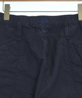 nonnative（ノンネイティブ）その他 紺 サイズ:0(S位) メンズ/2200643573314