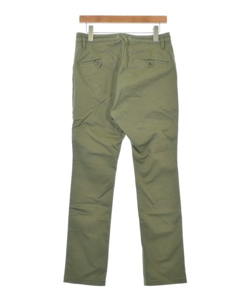 nonnative（ノンネイティブ）その他 カーキ サイズ:0(S位) メンズ/2200643573321