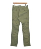 nonnative（ノンネイティブ）その他 カーキ サイズ:0(S位) メンズ/2200643573321