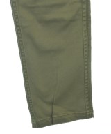 nonnative（ノンネイティブ）その他 カーキ サイズ:0(S位) メンズ/2200643573321