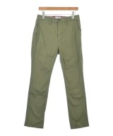 nonnative パンツ（その他）