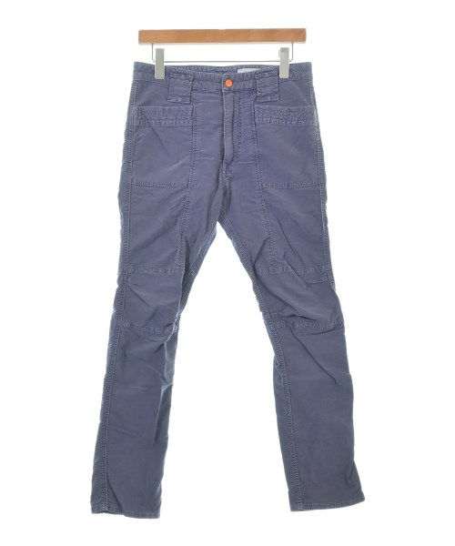 ノンネイティヴ(nonnative)のnonnative デニムパンツ