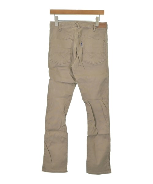 nonnative（ノンネイティブ）その他 ベージュ サイズ:0(S位) メンズ/2200643573345