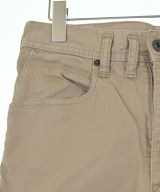 nonnative（ノンネイティブ）その他 ベージュ サイズ:0(S位) メンズ/2200643573345