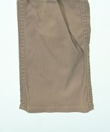 nonnative（ノンネイティブ）その他 ベージュ サイズ:0(S位) メンズ/2200643573345