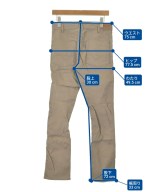 nonnative（ノンネイティブ）その他 ベージュ サイズ:0(S位) メンズ/2200643573345