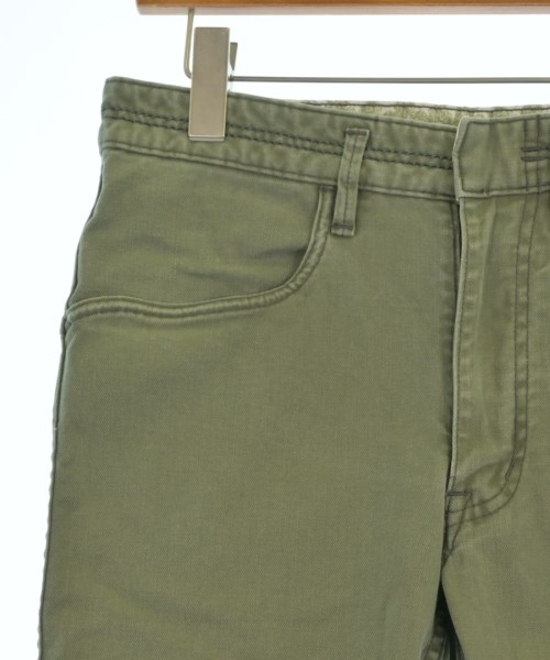 nonnative（ノンネイティブ）その他 カーキ サイズ:0(S位) メンズ/2200643573352