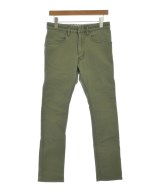 nonnative（ノンネイティブ）その他 カーキ サイズ:0(S位) メンズ/2200643573352
