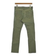 nonnative（ノンネイティブ）その他 カーキ サイズ:0(S位) メンズ/2200643573352