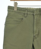 nonnative（ノンネイティブ）その他 カーキ サイズ:0(S位) メンズ/2200643573352