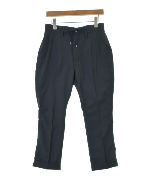 ノンネイティヴ(nonnative)のnonnative パンツ（その他）