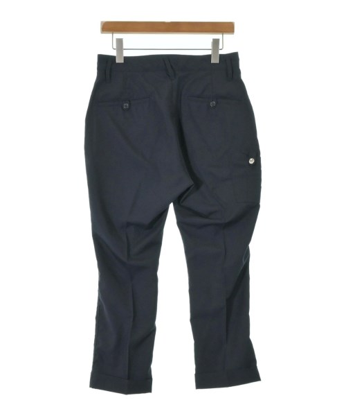 nonnative（ノンネイティブ）その他 紺 サイズ:0(S位) メンズ/2200643573451