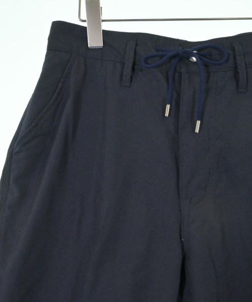 nonnative（ノンネイティブ）その他 紺 サイズ:0(S位) メンズ/2200643573451