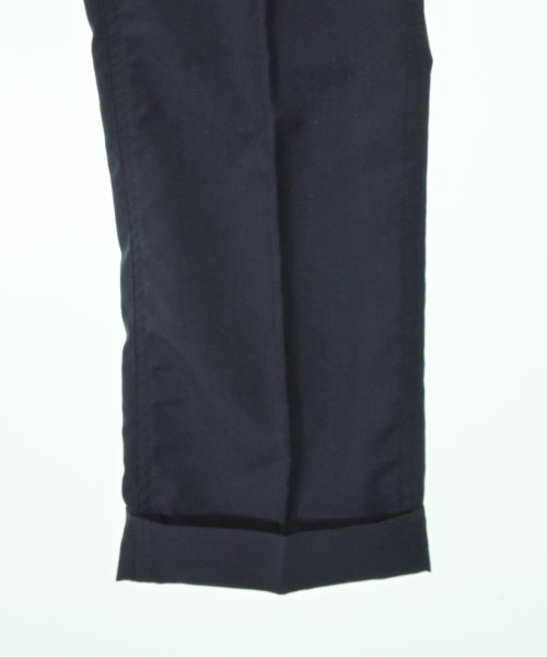 nonnative（ノンネイティブ）その他 紺 サイズ:0(S位) メンズ/2200643573451