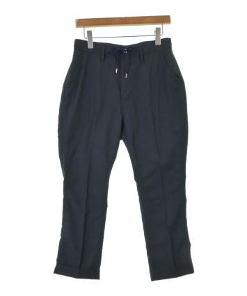 nonnative（ノンネイティブ）その他 紺 サイズ:0(S位) メンズ