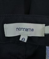 nonnative（ノンネイティブ）その他 紺 サイズ:0(S位) メンズ/2200643573451