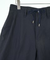 nonnative（ノンネイティブ）その他 紺 サイズ:0(S位) メンズ/2200643573451