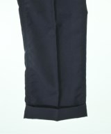 nonnative（ノンネイティブ）その他 紺 サイズ:0(S位) メンズ/2200643573451