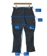 nonnative（ノンネイティブ）その他 紺 サイズ:0(S位) メンズ/2200643573451