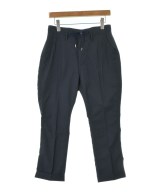 nonnative パンツ（その他）