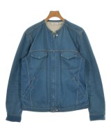 nonnative（ノンネイティブ）その他 青 サイズ:3(XL位) メンズ/2200633124090