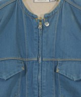 nonnative（ノンネイティブ）その他 青 サイズ:3(XL位) メンズ/2200633124090