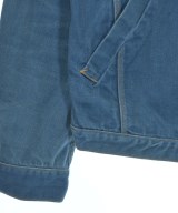 nonnative（ノンネイティブ）その他 青 サイズ:3(XL位) メンズ/2200633124090