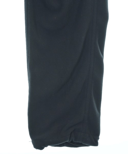 nonnative（ノンネイティブ）その他 黒 サイズ:M メンズ/2200643846050