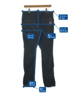 nonnative（ノンネイティブ）その他 黒 サイズ:M メンズ/2200643846050