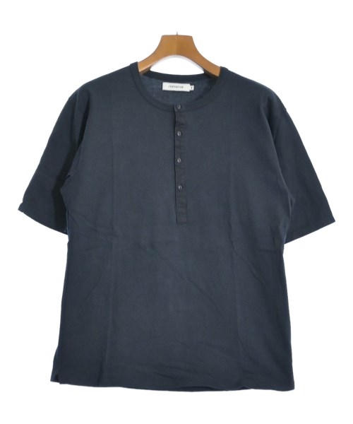 ノンネイティヴ(nonnative)のnonnative Tシャツ・カットソー