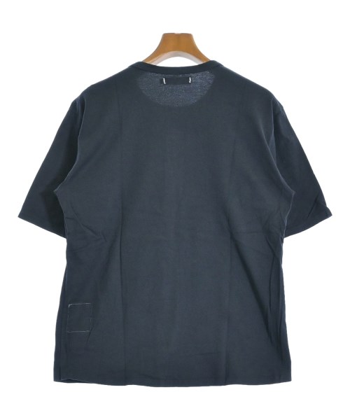nonnative（ノンネイティブ）Tシャツ・カットソー 紺 サイズ:1(M位) メンズ/2200643945036