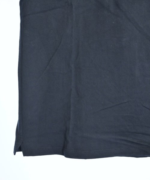 nonnative（ノンネイティブ）Tシャツ・カットソー 紺 サイズ:1(M位) メンズ/2200643945036