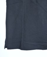 nonnative（ノンネイティブ）Tシャツ・カットソー 紺 サイズ:1(M位) メンズ/2200643945036