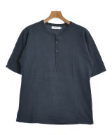 nonnative Tシャツ・カットソー