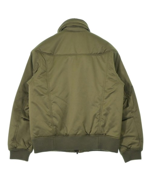 nonnative（ノンネイティブ）その他 カーキ サイズ:1(M位) メンズ/2200635301017