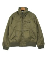 nonnative（ノンネイティブ）その他 カーキ サイズ:1(M位) メンズ/2200635301017