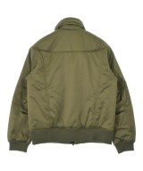 nonnative（ノンネイティブ）その他 カーキ サイズ:1(M位) メンズ/2200635301017