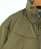nonnative（ノンネイティブ）その他 カーキ サイズ:1(M位) メンズ/2200635301017
