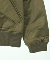 nonnative（ノンネイティブ）その他 カーキ サイズ:1(M位) メンズ/2200635301017