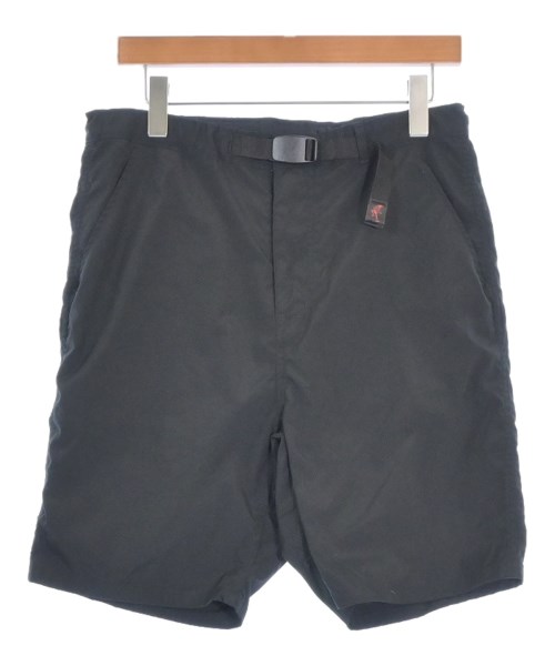 ノンネイティヴ(nonnative)のnonnative ショートパンツ