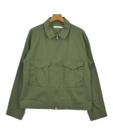 nonnative ブルゾン（その他）