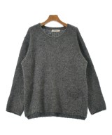 nonnative ニット・セーター